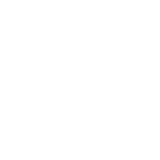 Cute Arts Supply